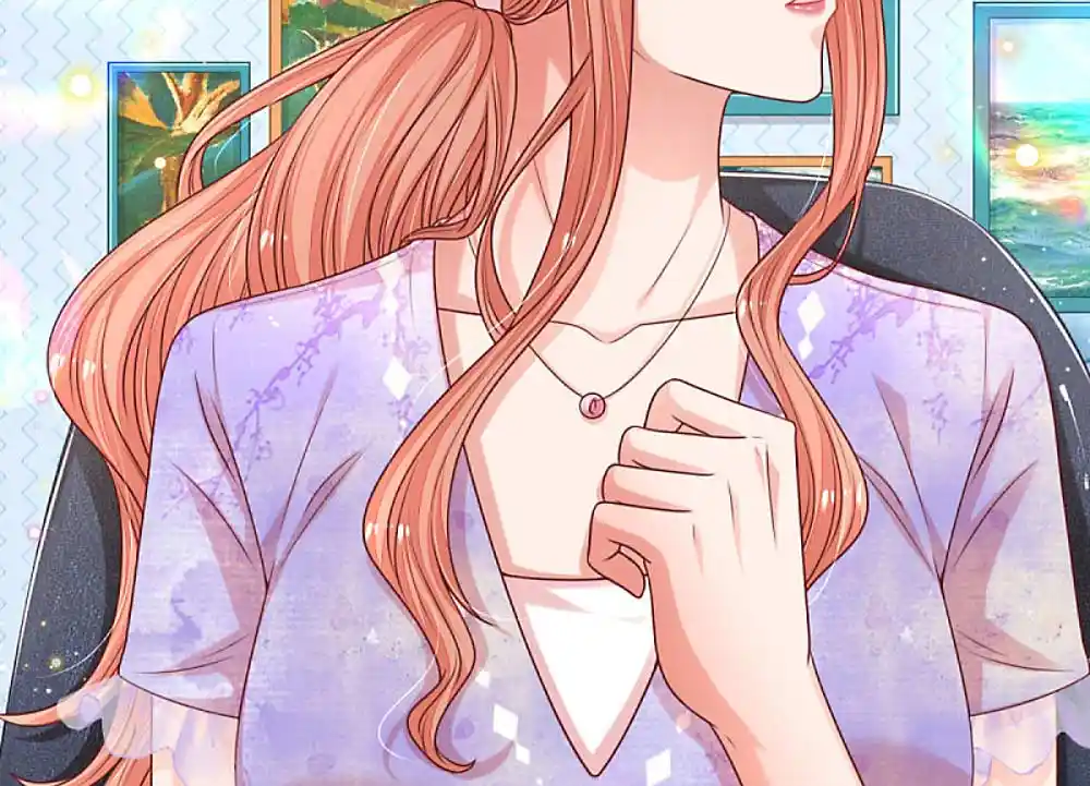 Mommy Run Away: Daddy Is Chasing After You Chapter 234