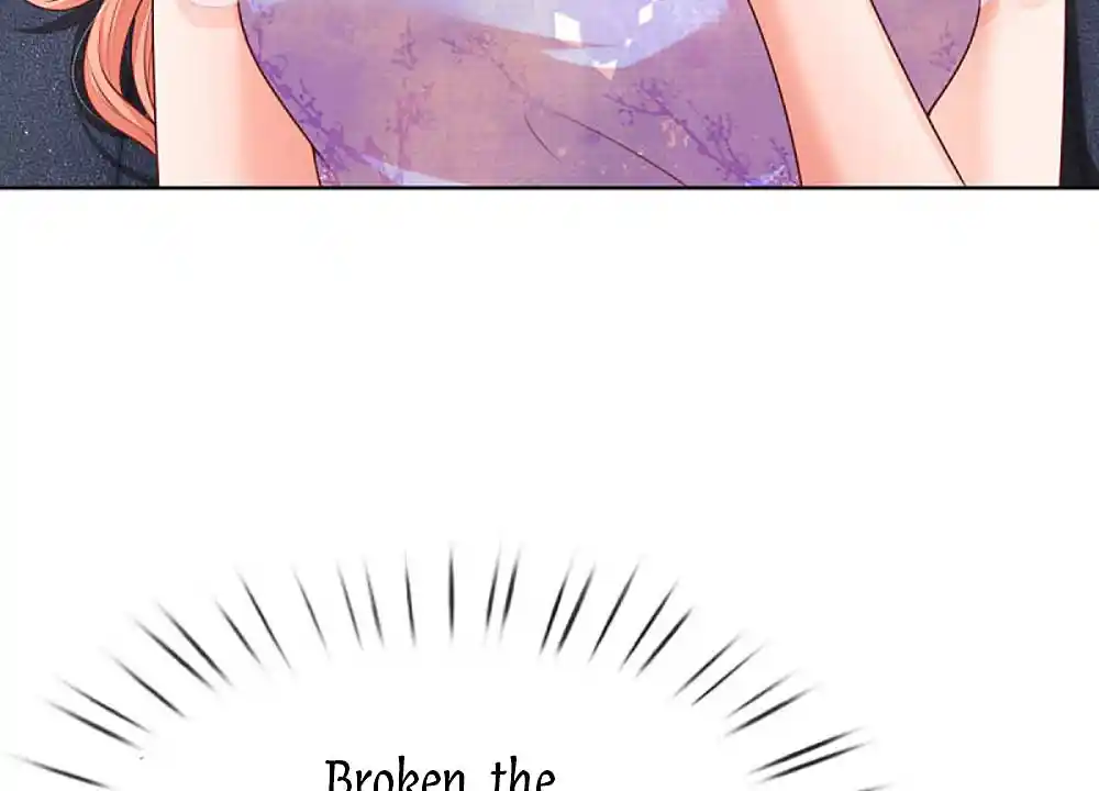 Mommy Run Away: Daddy Is Chasing After You Chapter 234