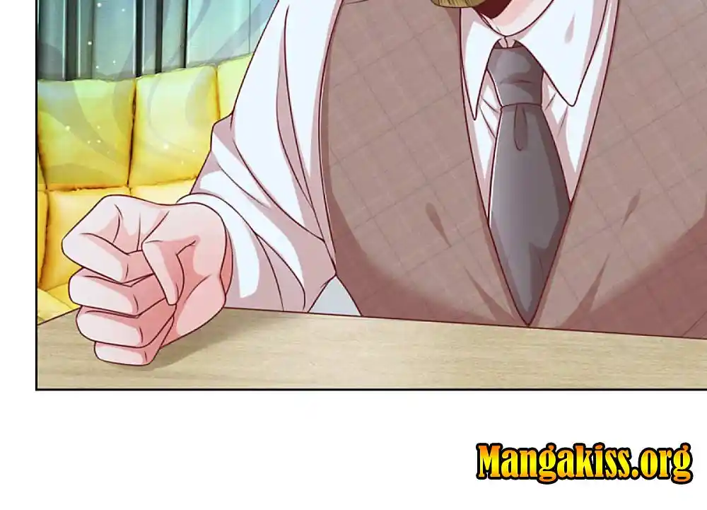 Mommy Run Away: Daddy Is Chasing After You Chapter 234