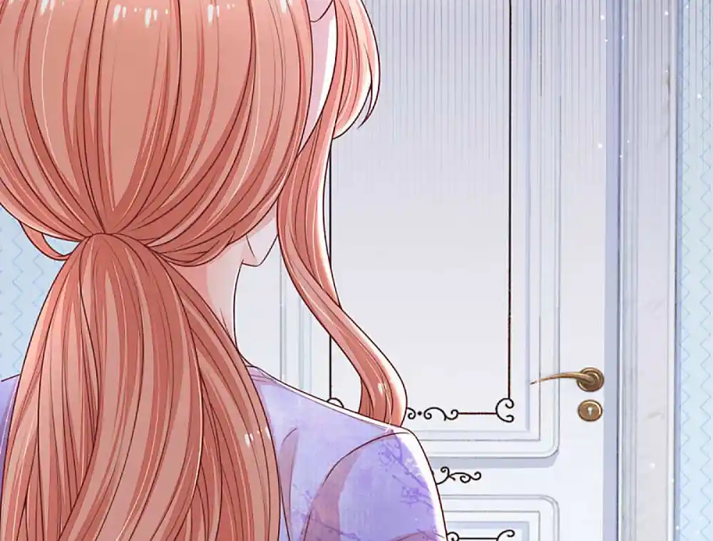 Mommy Run Away: Daddy Is Chasing After You Chapter 234