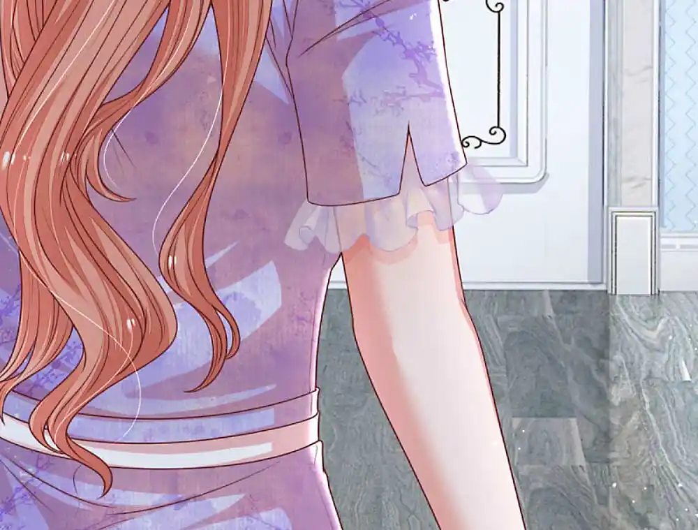 Mommy Run Away: Daddy Is Chasing After You Chapter 234