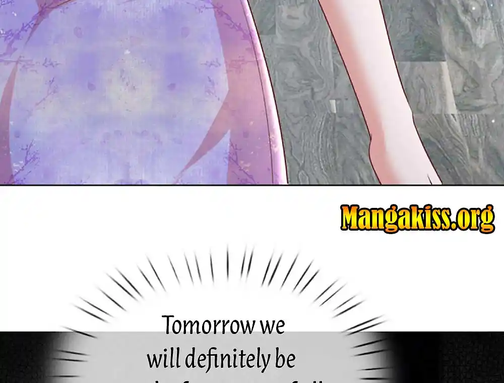 Mommy Run Away: Daddy Is Chasing After You Chapter 234