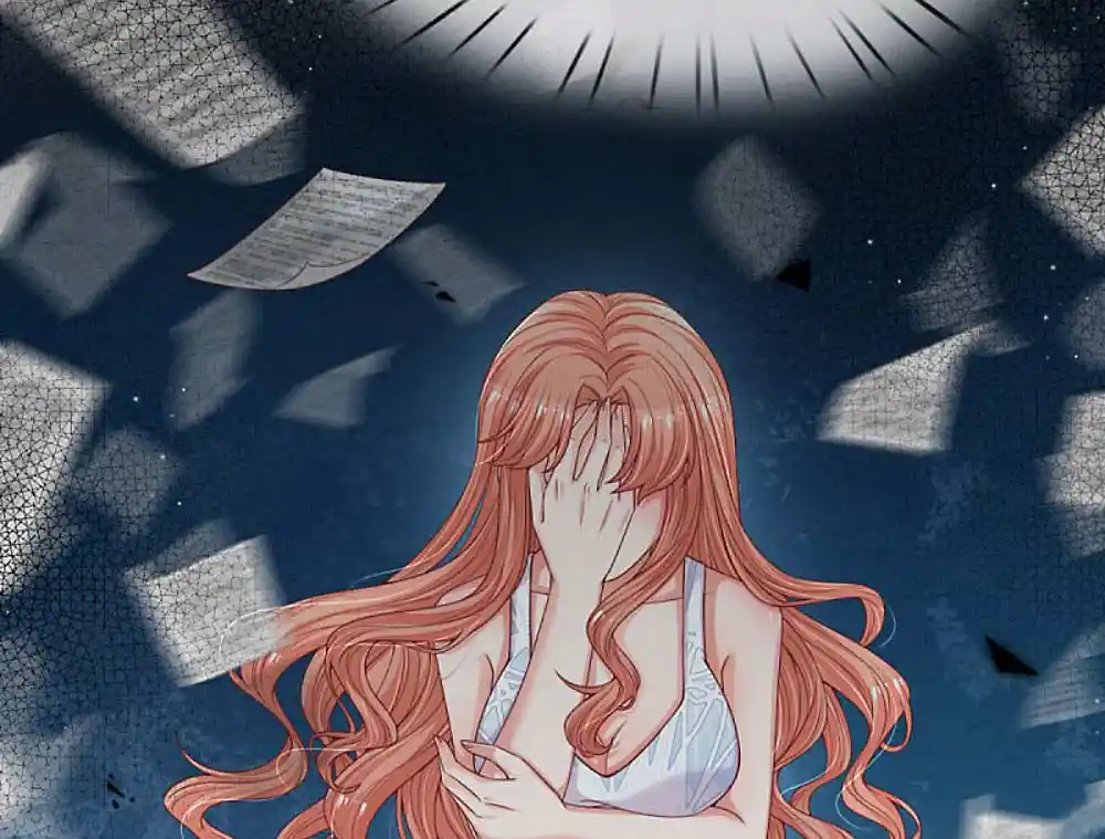 Mommy Run Away: Daddy Is Chasing After You Chapter 234