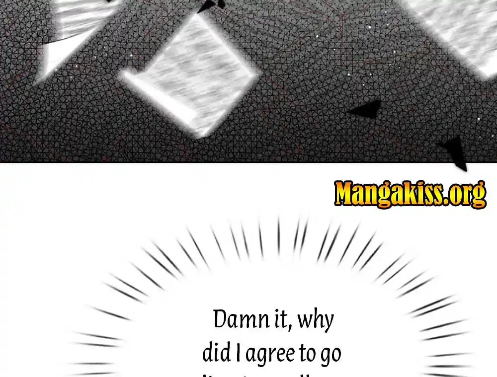 Mommy Run Away: Daddy Is Chasing After You Chapter 234