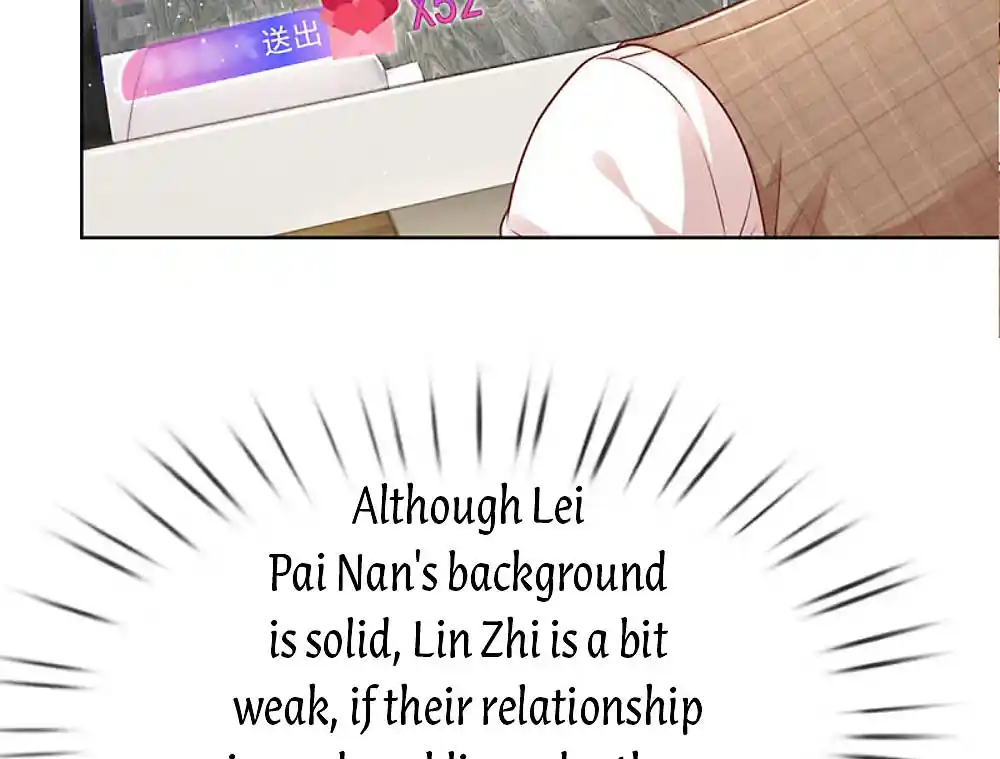 Mommy Run Away: Daddy Is Chasing After You Chapter 234