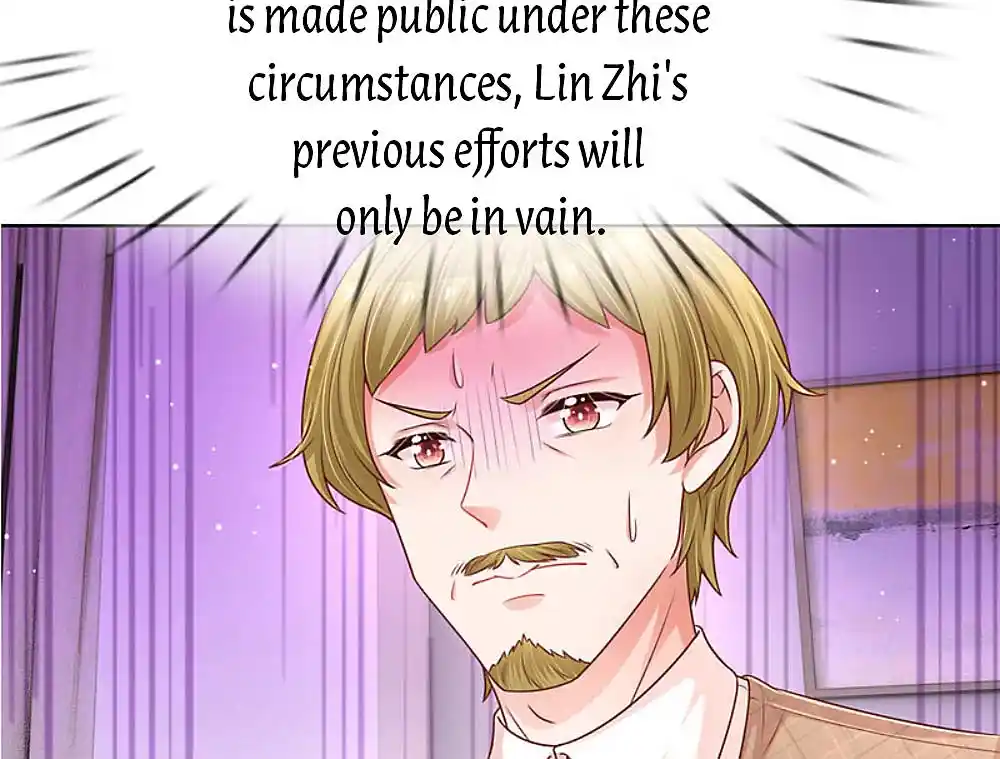 Mommy Run Away: Daddy Is Chasing After You Chapter 234