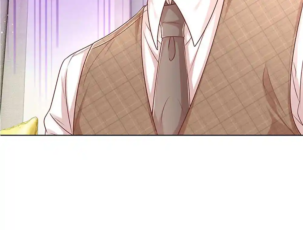 Mommy Run Away: Daddy Is Chasing After You Chapter 234