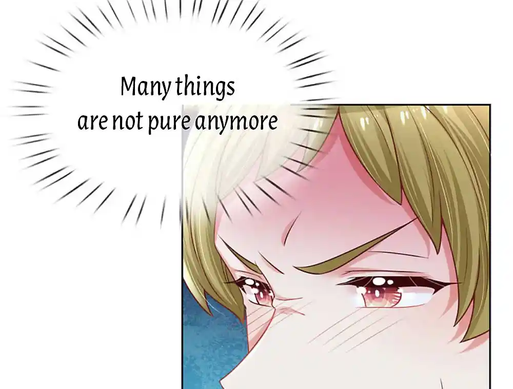 Mommy Run Away: Daddy Is Chasing After You Chapter 234