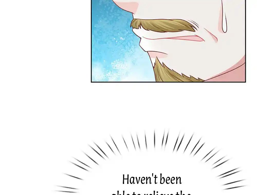 Mommy Run Away: Daddy Is Chasing After You Chapter 234