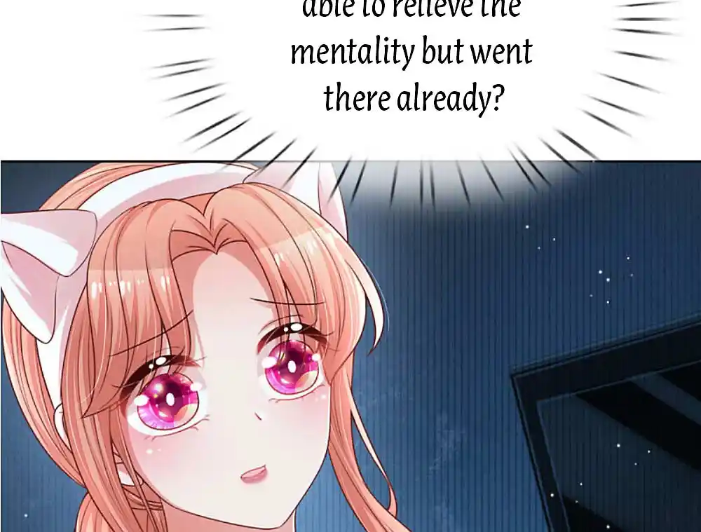 Mommy Run Away: Daddy Is Chasing After You Chapter 234