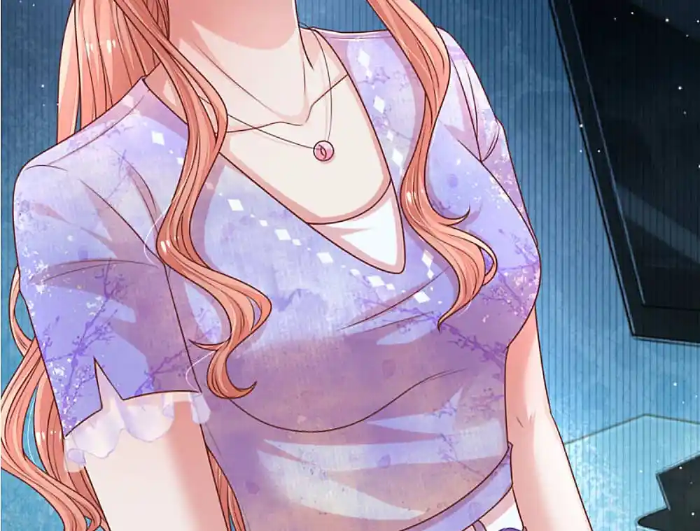 Mommy Run Away: Daddy Is Chasing After You Chapter 234