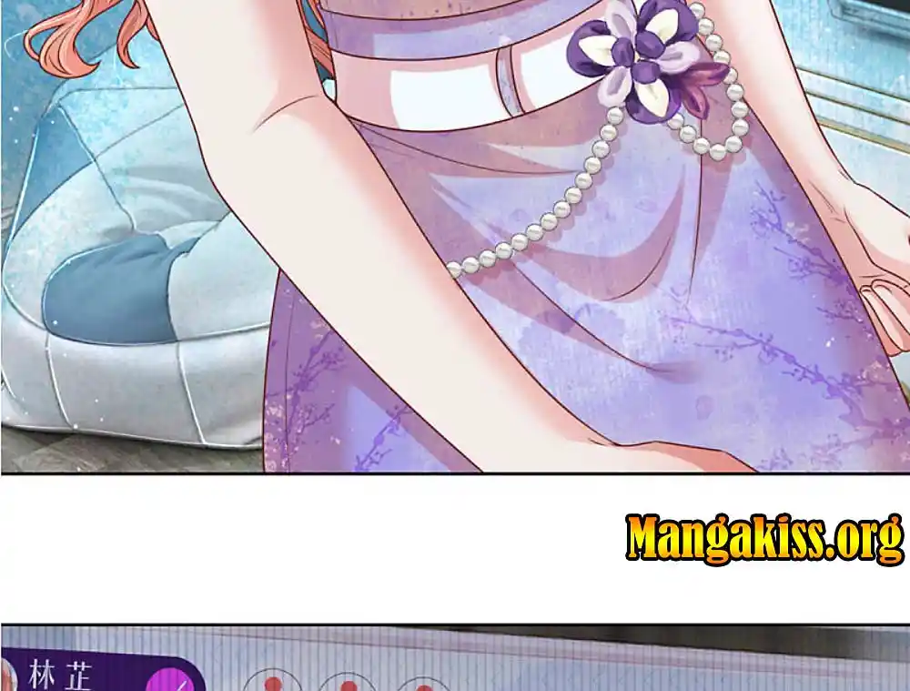 Mommy Run Away: Daddy Is Chasing After You Chapter 234