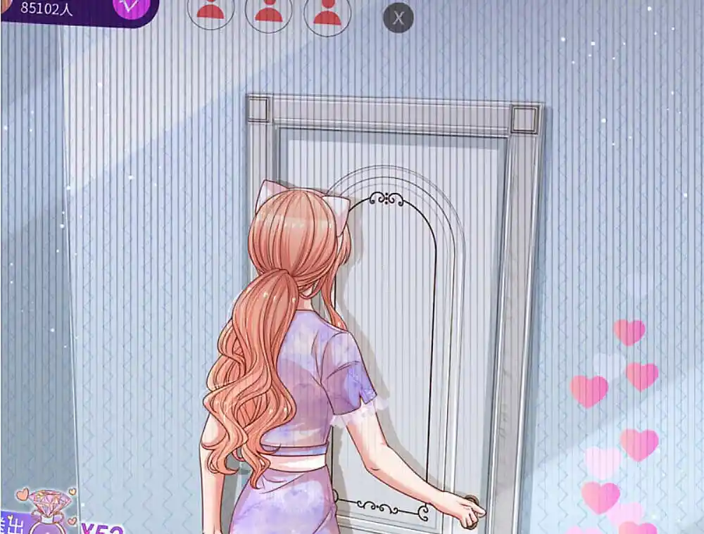 Mommy Run Away: Daddy Is Chasing After You Chapter 234