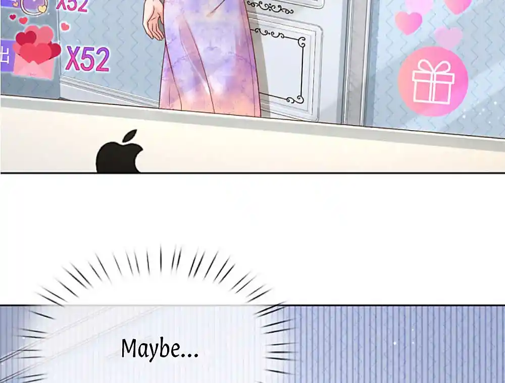 Mommy Run Away: Daddy Is Chasing After You Chapter 234