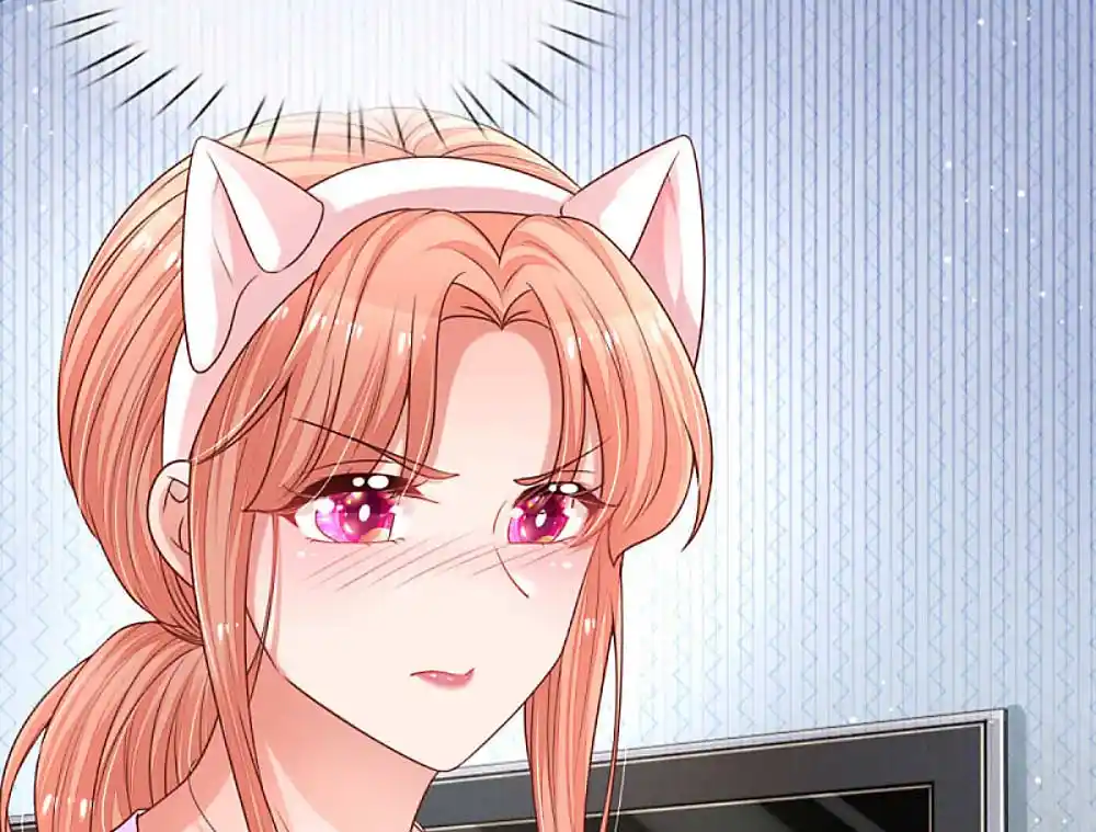 Mommy Run Away: Daddy Is Chasing After You Chapter 234