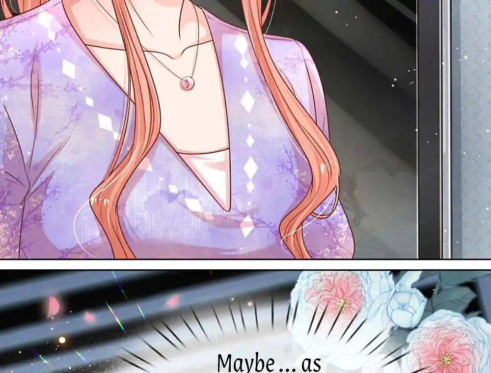 Mommy Run Away: Daddy Is Chasing After You Chapter 234