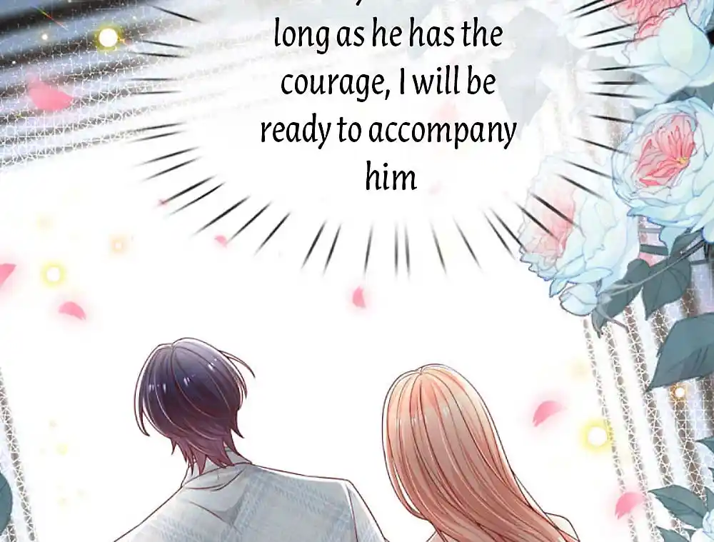 Mommy Run Away: Daddy Is Chasing After You Chapter 234