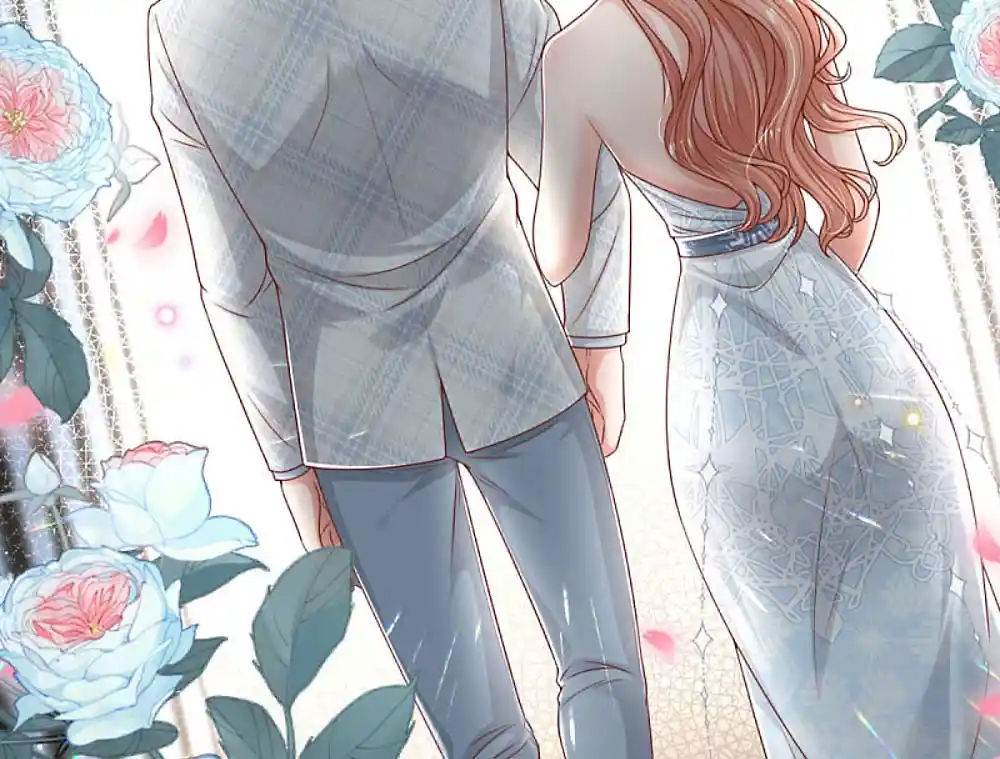 Mommy Run Away: Daddy Is Chasing After You Chapter 234