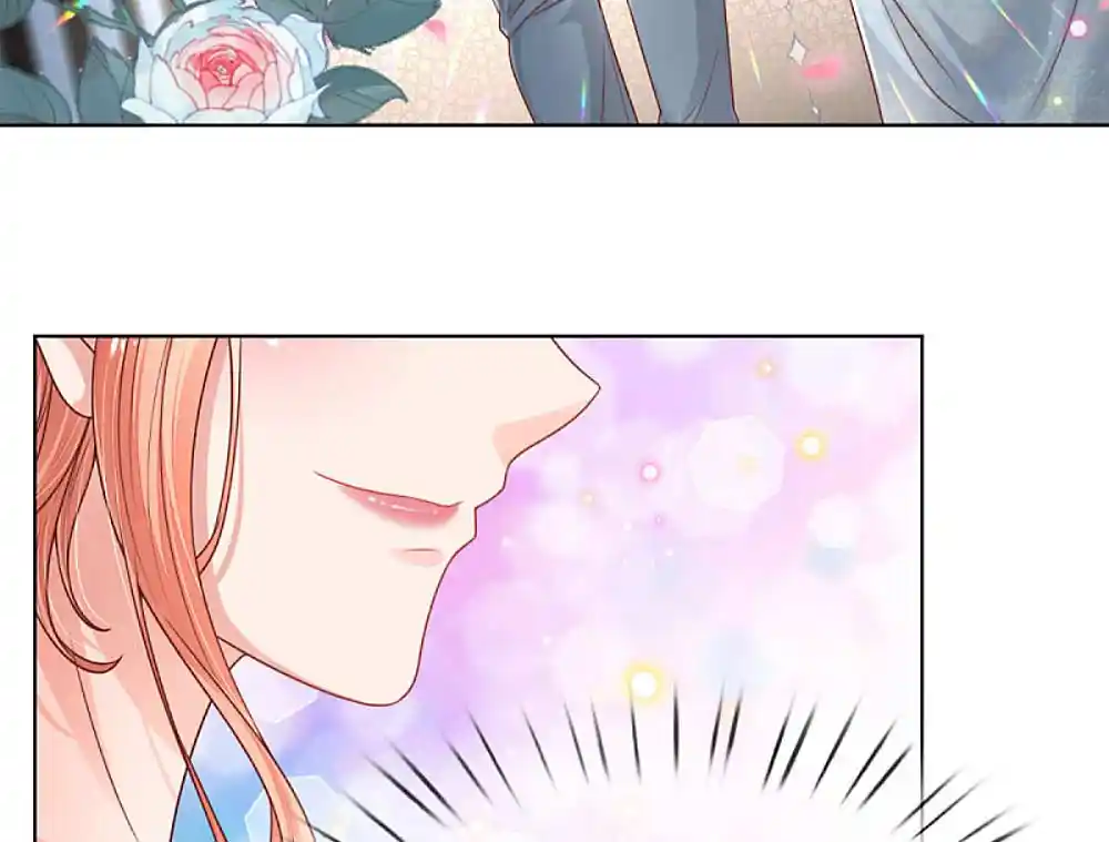 Mommy Run Away: Daddy Is Chasing After You Chapter 234