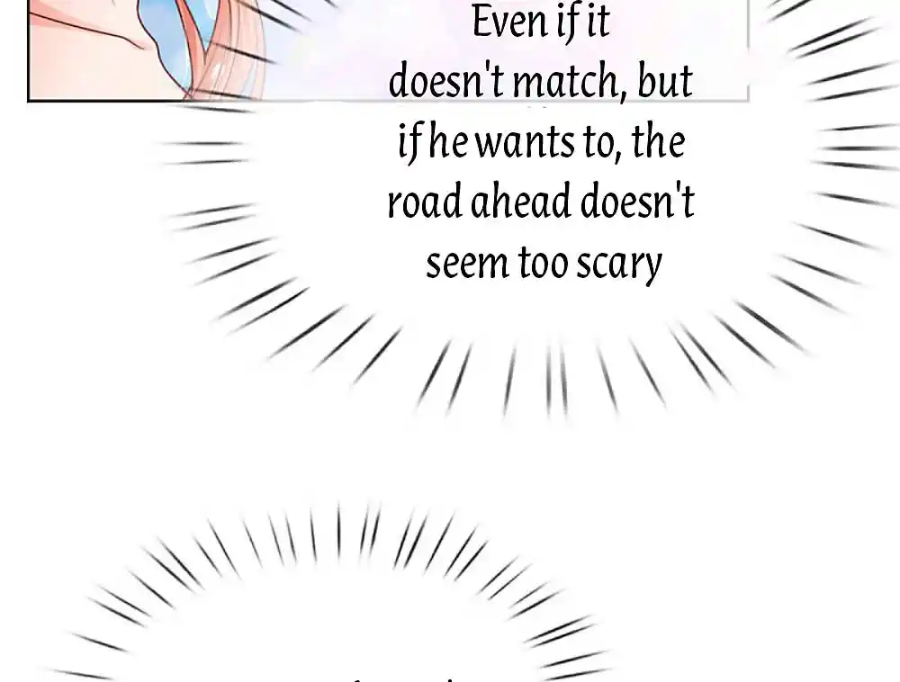 Mommy Run Away: Daddy Is Chasing After You Chapter 234