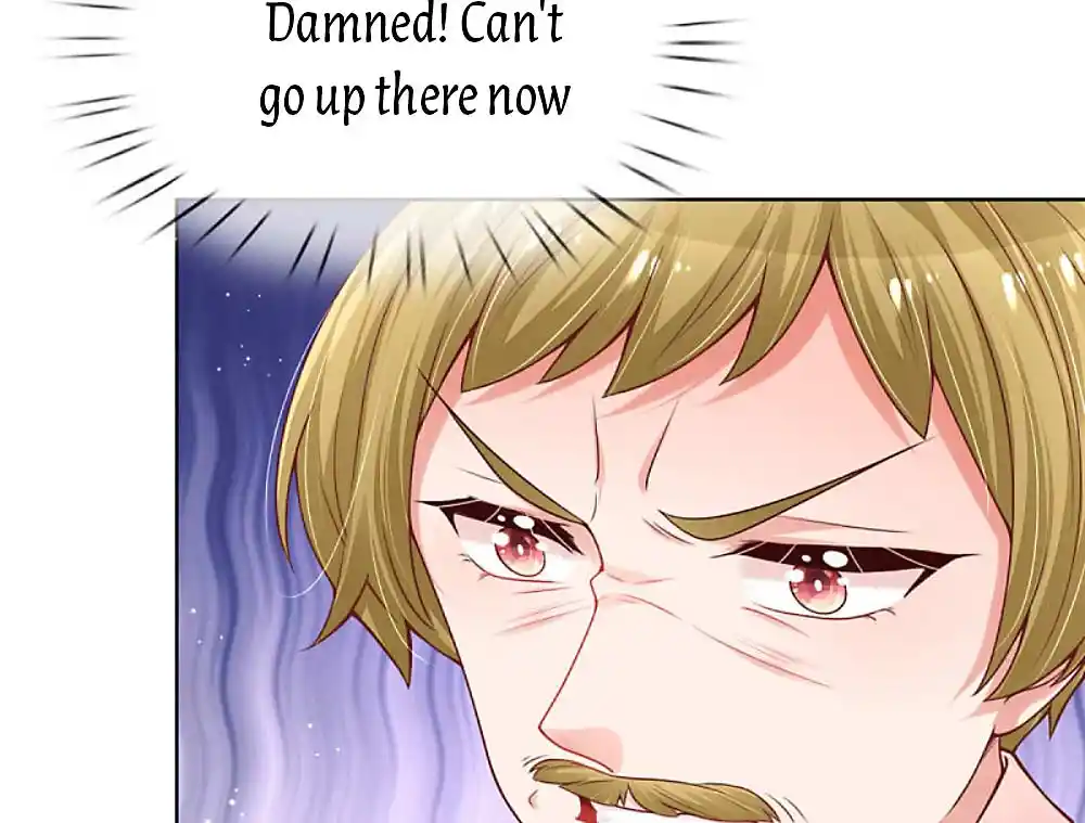 Mommy Run Away: Daddy Is Chasing After You Chapter 234