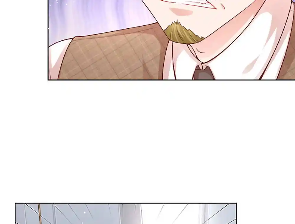 Mommy Run Away: Daddy Is Chasing After You Chapter 234