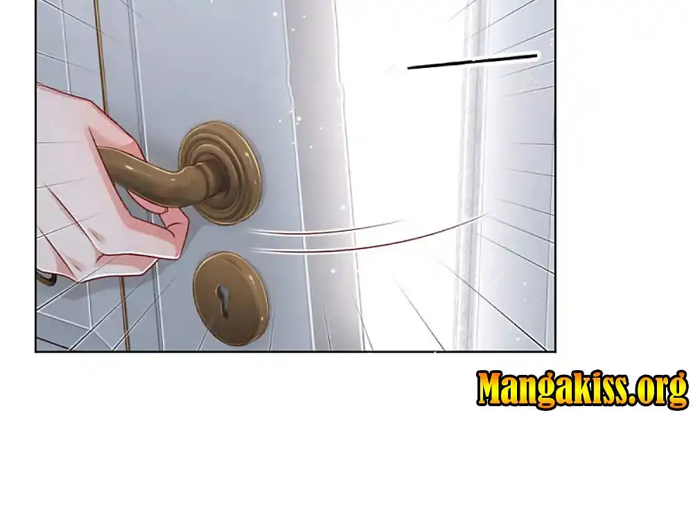 Mommy Run Away: Daddy Is Chasing After You Chapter 234