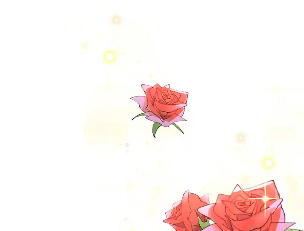 Mommy Run Away: Daddy Is Chasing After You Chapter 234