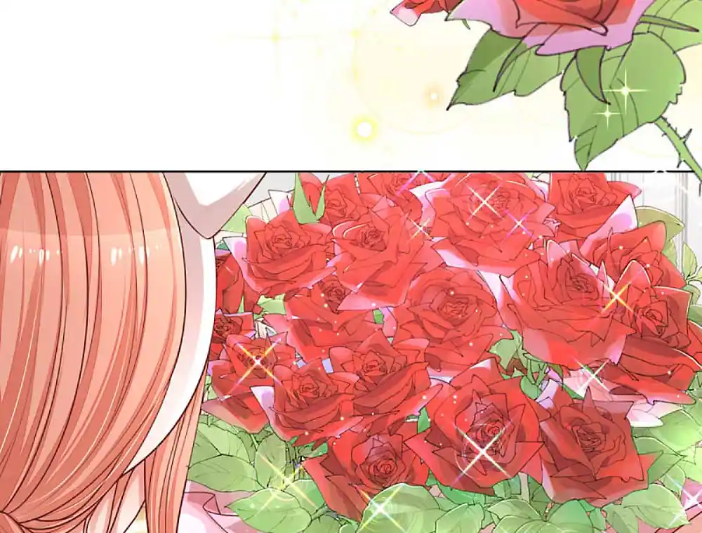 Mommy Run Away: Daddy Is Chasing After You Chapter 234