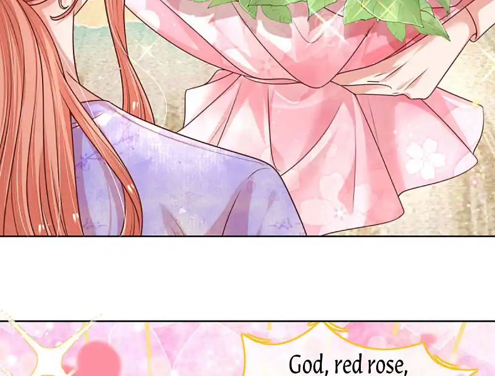 Mommy Run Away: Daddy Is Chasing After You Chapter 234