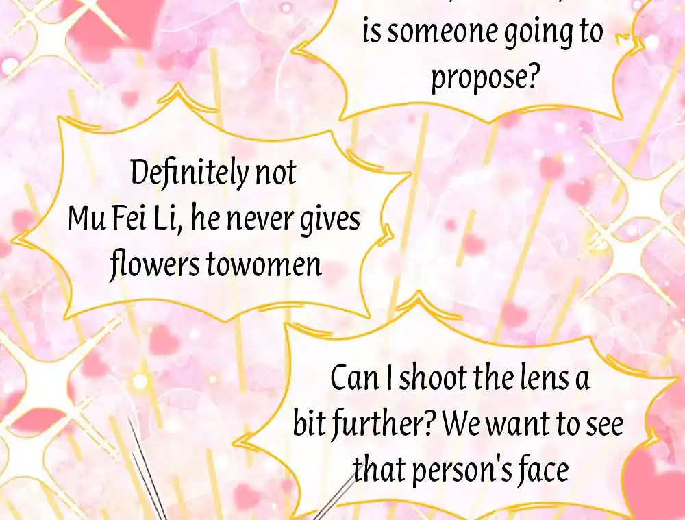 Mommy Run Away: Daddy Is Chasing After You Chapter 234