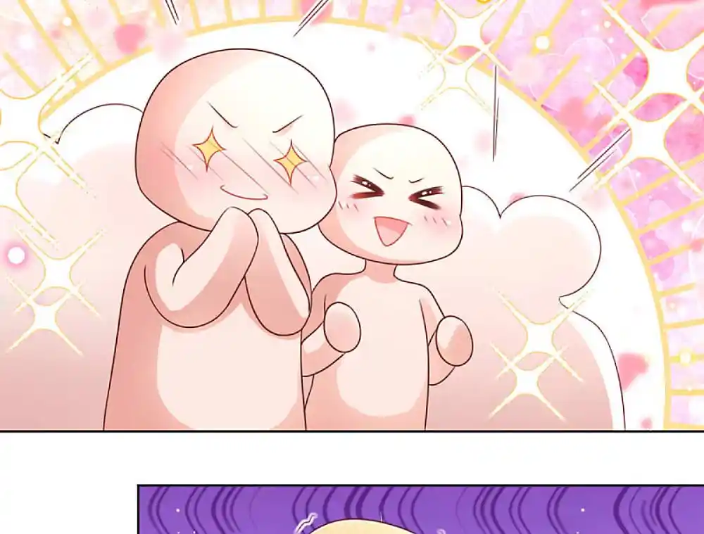 Mommy Run Away: Daddy Is Chasing After You Chapter 234