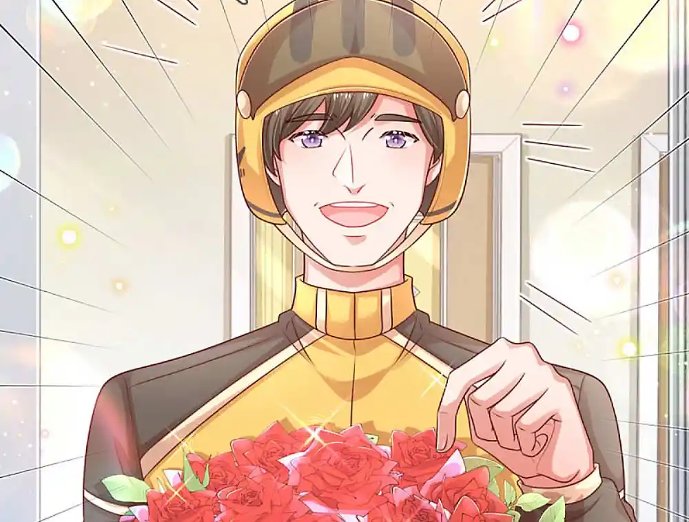 Mommy Run Away: Daddy Is Chasing After You Chapter 235