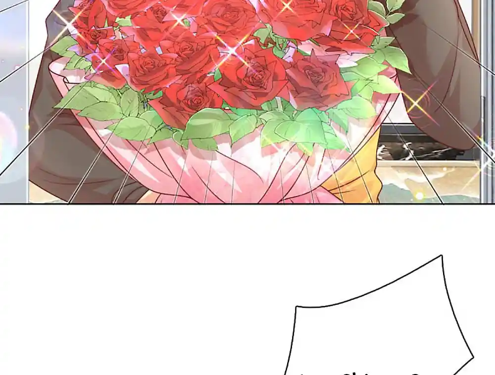 Mommy Run Away: Daddy Is Chasing After You Chapter 235