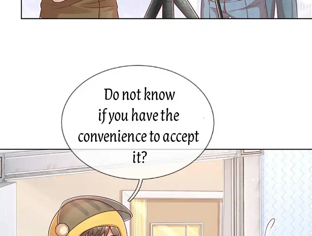 Mommy Run Away: Daddy Is Chasing After You Chapter 235