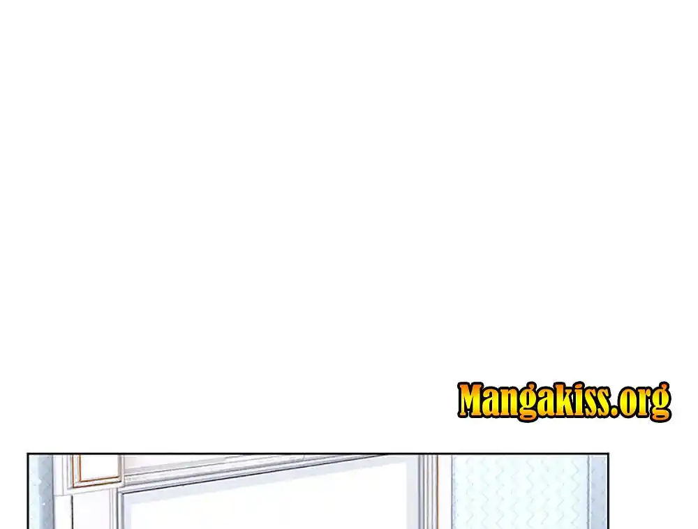 Mommy Run Away: Daddy Is Chasing After You Chapter 235