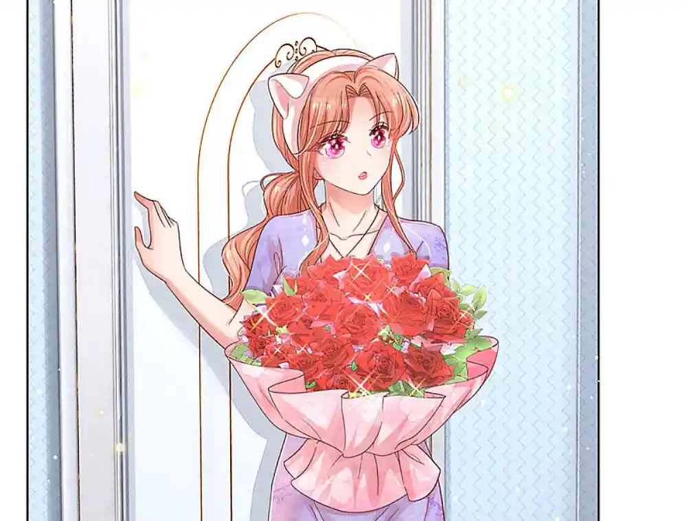 Mommy Run Away: Daddy Is Chasing After You Chapter 235