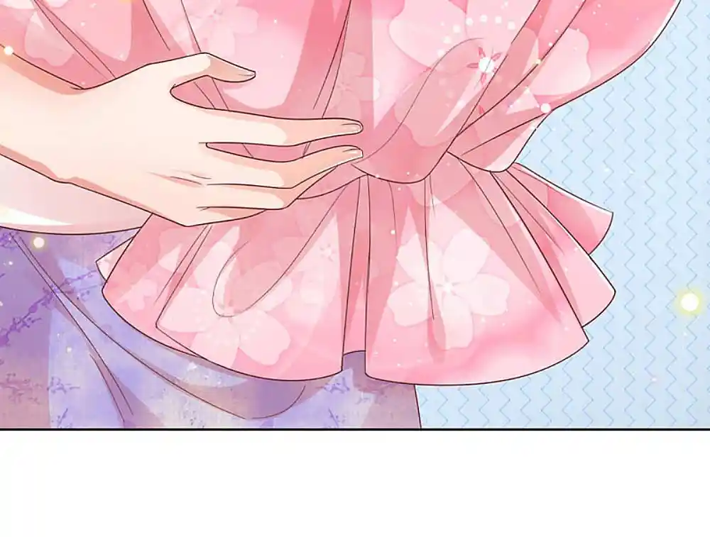 Mommy Run Away: Daddy Is Chasing After You Chapter 235