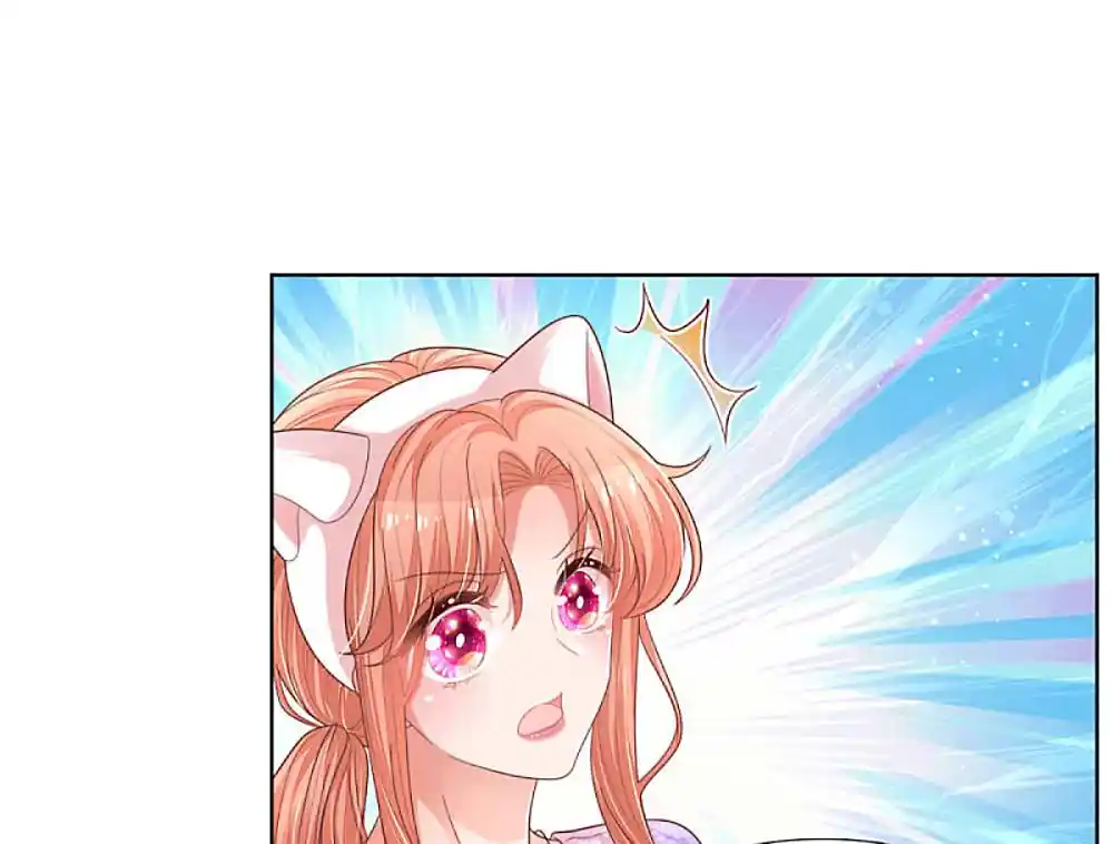 Mommy Run Away: Daddy Is Chasing After You Chapter 235