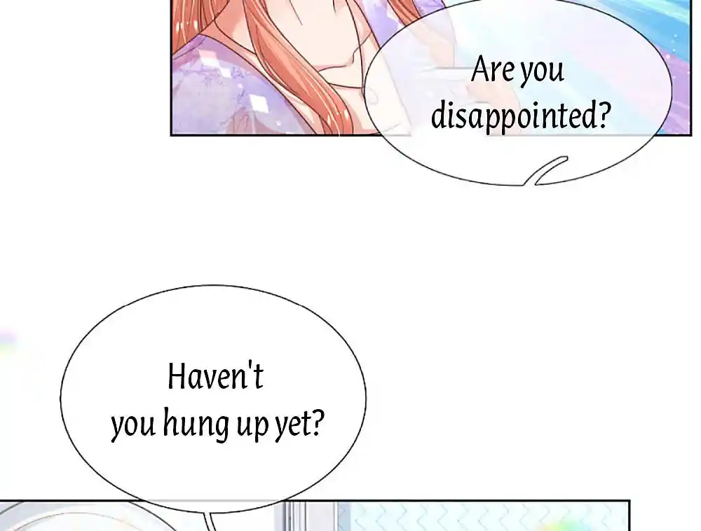 Mommy Run Away: Daddy Is Chasing After You Chapter 235