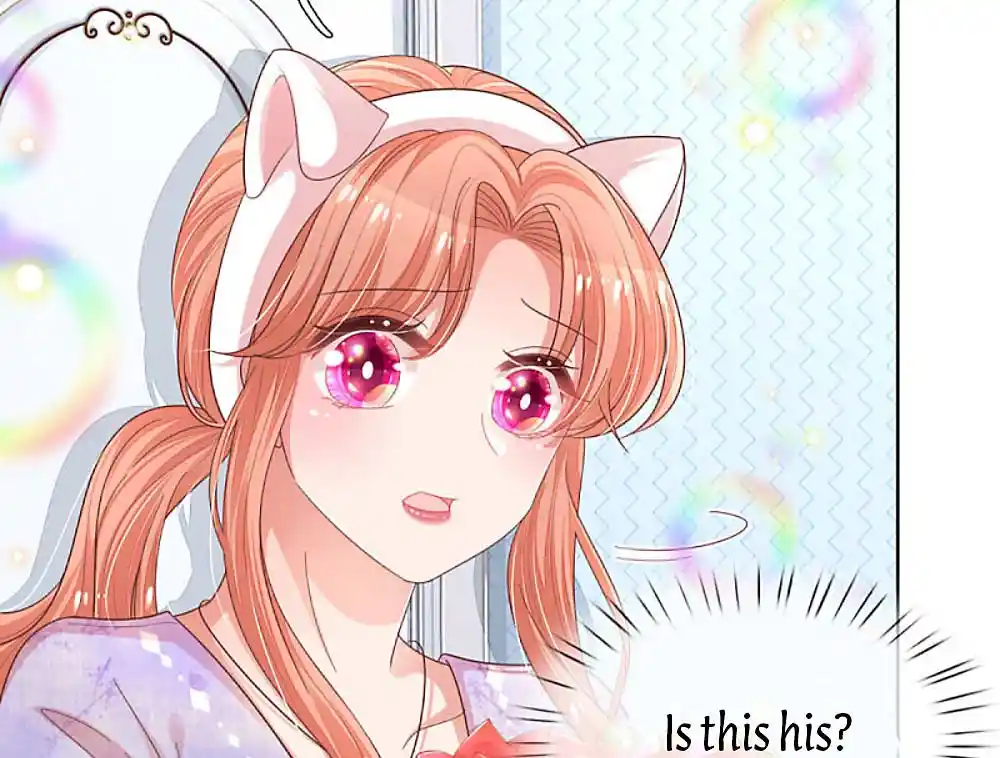 Mommy Run Away: Daddy Is Chasing After You Chapter 235