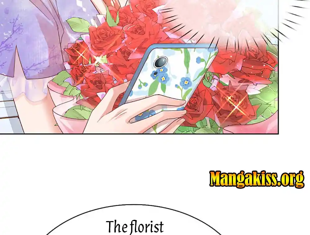 Mommy Run Away: Daddy Is Chasing After You Chapter 235