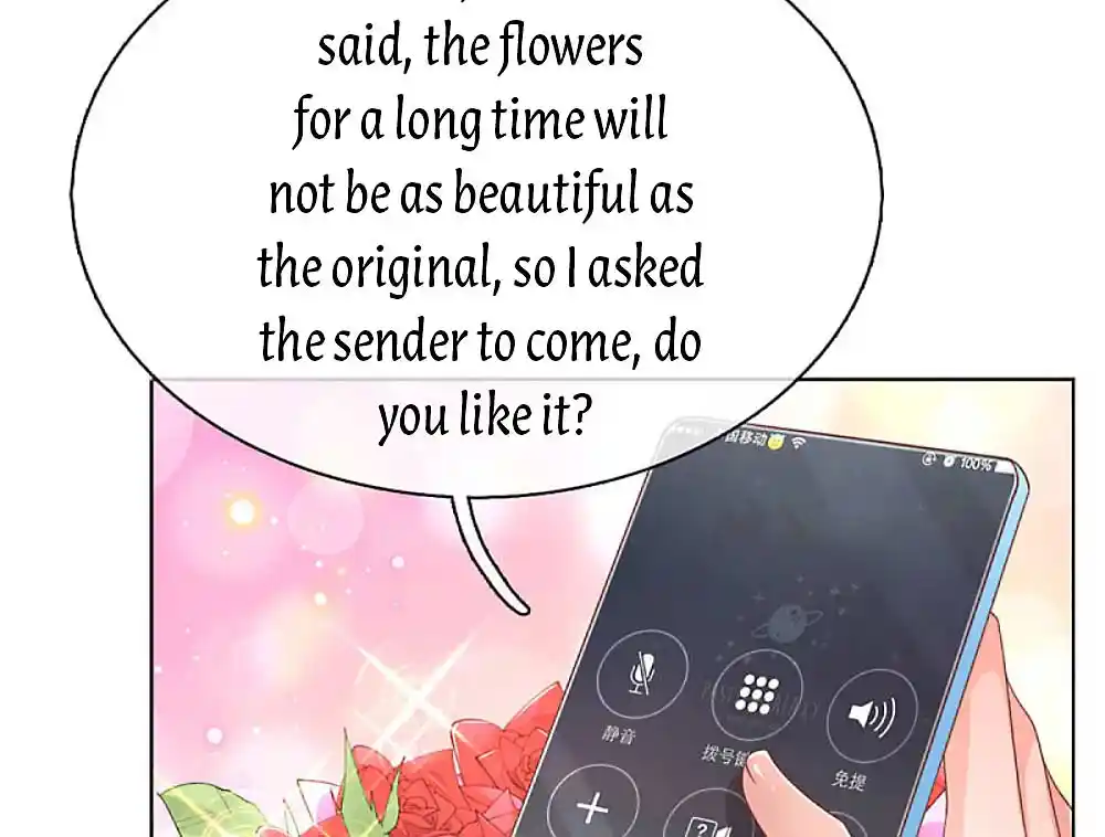 Mommy Run Away: Daddy Is Chasing After You Chapter 235