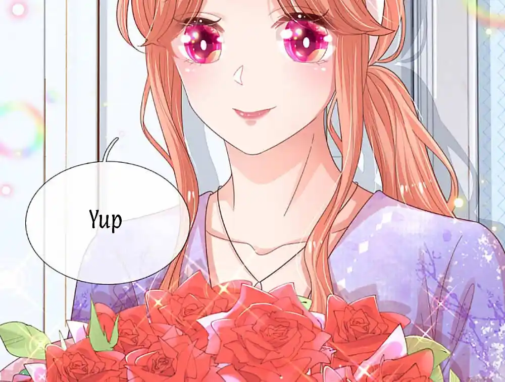 Mommy Run Away: Daddy Is Chasing After You Chapter 235