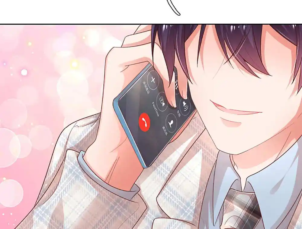 Mommy Run Away: Daddy Is Chasing After You Chapter 235