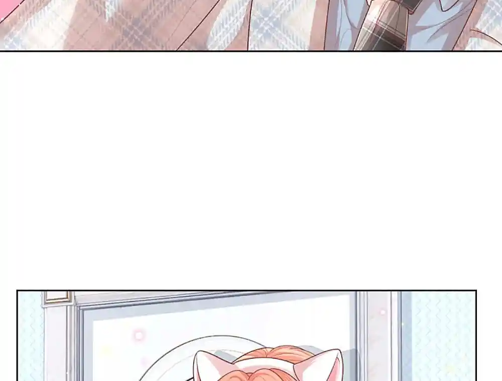 Mommy Run Away: Daddy Is Chasing After You Chapter 235