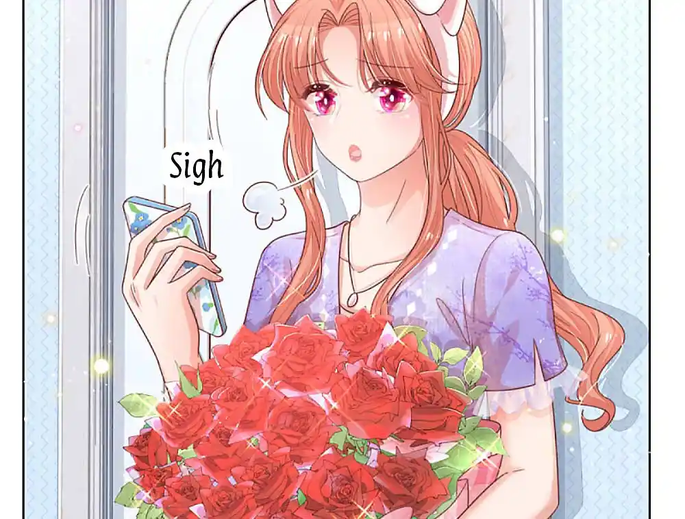 Mommy Run Away: Daddy Is Chasing After You Chapter 235