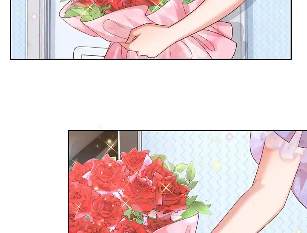 Mommy Run Away: Daddy Is Chasing After You Chapter 235