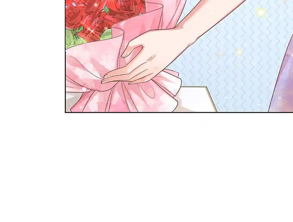 Mommy Run Away: Daddy Is Chasing After You Chapter 235