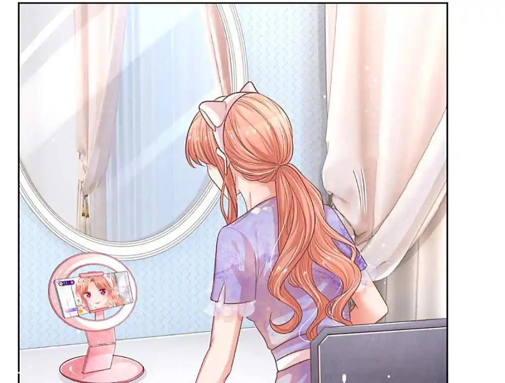 Mommy Run Away: Daddy Is Chasing After You Chapter 235